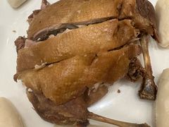 -得月楼·省级非遗·传统苏帮菜(观前店)