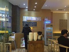 -饺子先生(世豪店)