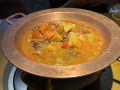 -吃饭皇帝大(合生汇店)