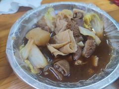 -李记牛杂店(建设一街店)