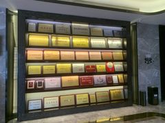 -新海利海鲜城·41年珠海老字号(夏湾店)