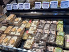 -Olé精品超市(沈阳万象城店)