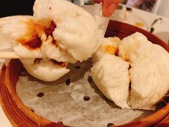 -翠园(铜锣湾广场店)