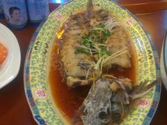 -庞大滦州国际大酒店
