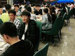 -聚鑫阁江浙菜·非遗传承技艺(闵行交大店)