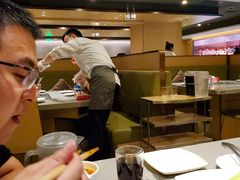 -海底捞火锅(欣大百货店)
