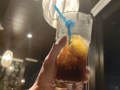 -悦吧·360°全景天台酒吧(象山店)