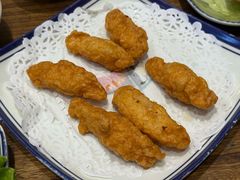 -厝味火锅·潮汕卤水火锅(十一合店)