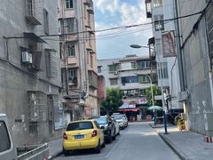 -周肥肠(江油总店)