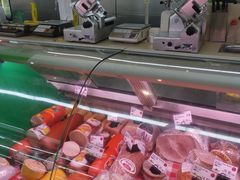 -婕妮璐超市 Jenny Lou’s Shop(三里屯店)