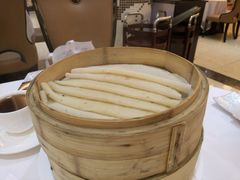 -松雅轩商务婚礼生日(同和店)