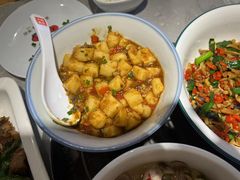 -大碗先生(方圆荟店)