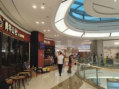 -青年公社烤鸭(蜀山万象汇店)