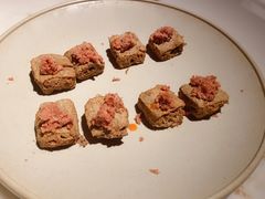 -桂满陇-十里风荷(合生汇店)