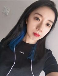 点击看大图 -MORI HAIR SALON日式美发沙龙
