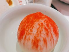-文通冰室(温州万象城店)