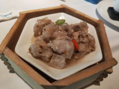 -顺德渔村·岭南一号