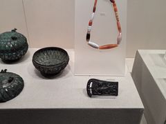 -云南省博物馆