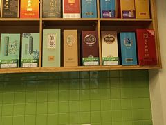 -胡家大厨(西三庄店)