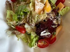 -老太原菜馆(中正天街店)
