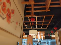 -伊喜饺子·烤鸭(五道口学院路店)