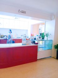 -安琪儿妇产医院·医养月子中心