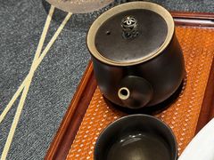 -墨泉峰味(润和国际广场店)