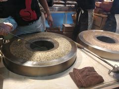 -阿甘锅盔(中关村食宝街店)
