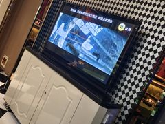 -幸福时光KTV(纬六路店)