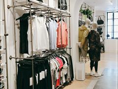 -lululemon(新天地店)