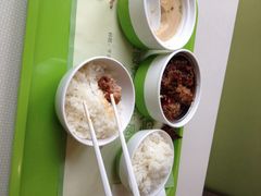 老乡鸡(旭辉御府)-老乡鸡(旭辉御府店)
