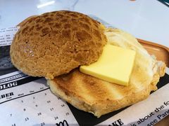 -金玉茶餐厅(南油店)