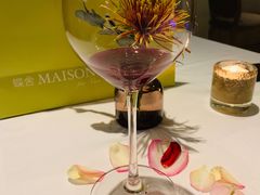 -蝶舍·MAISON PAPILLON