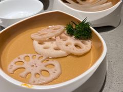 -海底捞火锅(宇飞大厦店)