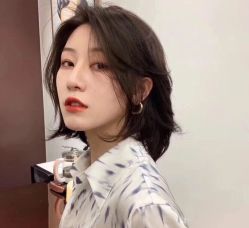 -和木形象
