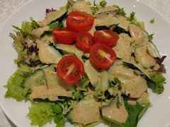 -宏玲餐厅(四川南路店)