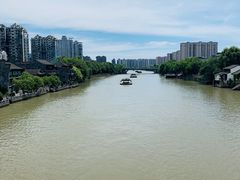 -中国京杭大运河博物馆