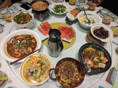 -東大方(海宁海昌路店)