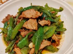 -漫天香·小龙虾餐厅(夏湾店)