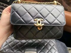 -致富二手奢侈品回收寄卖