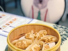 -超琪星·咖啡简餐(川音店)