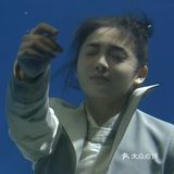 大唐女法医――12 二人使计让冉颜验尸