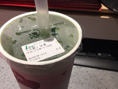 -1点点(大连路店)