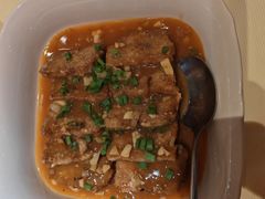 -京鸭棠(让胡路万达店)