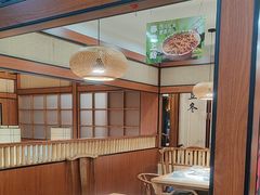 -光海·乡记酸菜鱼·始于1996(花园路店)