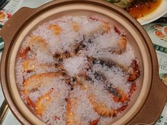 -凤来茶餐·粤菜馆(珠江新城店)