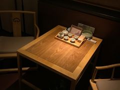 -成都皈徕栖精品酒店(四川大学九眼桥店)