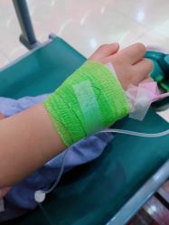 -海南省妇女儿童医学中心(龙昆南路院区)