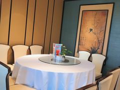 -眉州东坡(春秀路店)