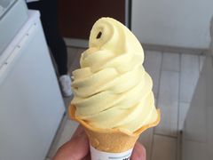 -全家便利店(兴源北路店)